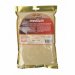 Spraymalt Muntons medium 22-44 EBC 500 g Spraymalt Muntons medium 22-44 EBC 500 g