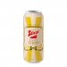 Stiegl Radler Lim&oacute;n Lata 