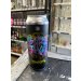 Freestyle - Sure Shot DDH Cryo IPA 7.2% 500ml 