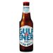 Gulpener  Pils 0.0% 