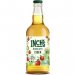 Inchs Apple Cider 4.5% 500ml x 12 Inchs Apple Cider 4.5% 500ml x 12