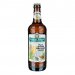 Sam Smiths Pure Brewed Organic Lager - 5% 550ml Sam Smiths Pure Brewed Organic Lager - 5% 550ml