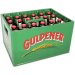 Gulpener Pilsner Krat Gulpener Pilsner Krat