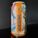 Aether, Ginger Beerd, 375ml Aether, Ginger Beerd, 375ml