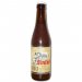 Antiek Blonde -  Belga Pale Ale Fuerte 33 cl. 