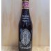 CORSENDONK DUBBEL KRIEK 33 CL CORSENDONK DUBBEL KRIEK 33 CL