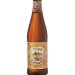 Karmeliet Tripel Karmeliet Tripel