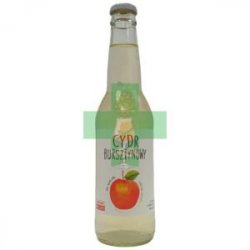 Sidra Vin-Kon  Bursztynowy 33cl - Beermacia