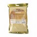 Spraymalt Muntons wheat 12 EBC 500 g Spraymalt Muntons wheat 12 EBC 500 g
