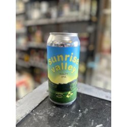 Garage Project Sunrise Valley Garage Project Sunrise Valley