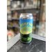 Garage Project - Sunrise Valley 2024 Hazy IPA 8.0% 440ml Garage Project - Sunrise Valley 2024 Hazy IPA 8.0% 440ml