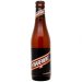 Kwaremont Blond 