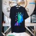 Omnipollo Eliphas t-shirt 