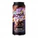 Funky Fluid Royal Cookie Rocky Road 12% 500 ml puszka 