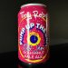 Tiny Rebel Brewing Co., Pump Up The Jam, 330ml 