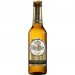 Warsteiner fles 33cl 