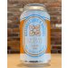 4 Origines. Origine Pale Ale 355ml 