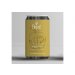 Elegast Cider Revolution Apple Cider 24x33CL Elegast Cider Revolution Apple Cider 24x33CL