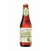 James Squire 150 Lashes Pale Ale (Case) 