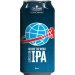Jervis Bay Brewing Around The World WCIPA 
