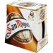 San Miguel clip 6 x 25cl San Miguel clip 6 x 25cl
