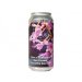 Ārpus - Plum X Blueberry X Red Currant Smoothie Sour Ale 0,44l can 4,5% alk. 