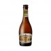 Cap d’Ona Blonde Triple bio 33 cl Cap d’Ona Blonde Triple bio 33 cl