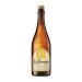 La trappe Blond 75cl 