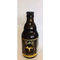 Mysticum Cosmic Ale - Drinks4u