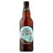 Wold Top Against The Grain (GF) - Lager Style Pale 4.5% 500ml Wold Top Against The Grain (GF) - Lager Style Pale 4.5% 500ml