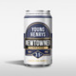 Young Henrys Newtowner Young Henrys Newtowner