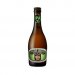 Cap d’Ona India Pale Ale bio 33 cl 