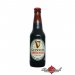 Guinness Original Botella Guinness Original Botella