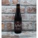 Achel Dubbel - 33 CL 