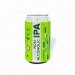 Fremont Brewing - Non-Alcoholic IPA 
