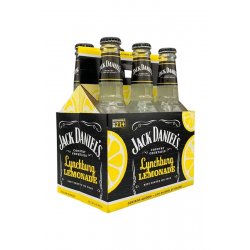 Jack Daniel Jack Daniel