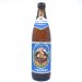 Brau Im Moos Weissbier 5.2% (500ml) Brau Im Moos Weissbier 5.2% (500ml)