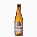 La Trappe Witte Trappist La Trappe Witte Trappist