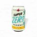 Revolution Brewing - Super Zero 