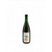 Cantillon Nath 3-Pack (2x Cantillon Gueuze 75cl + 1x Cantillon Nath 2025) 