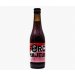 Force Majeure Kriek Alcohol-Free Beer Force Majeure Kriek Alcohol-Free Beer
