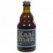Kaaiman fles 33cl Kaaiman fles 33cl
