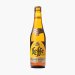 Leffe Blond 