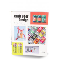 BUCH Craft Beer Design - Beerlovers