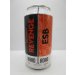 Hard Road - Drongos Revenge ESB 5.5% 375ml 