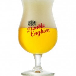 Vaso Enghien Double 33Cl - Cervezasonline.com