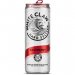 White Claw Raspberry 4.5% 330ml x 12 White Claw Raspberry 4.5% 330ml x 12