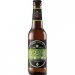 Eguzki IPA 33CL Eguzki IPA 33CL