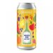 Hop Hooligans - Miracle juice 
