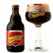 Kasteel Bier Rouge Kasteel Bier Rouge